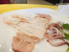 -潮人姐妹轩(海宁路店)