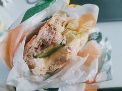 -赛百味SUBWAY(1912街区店)
