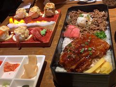 -二丁目食堂(铁西万象汇店)