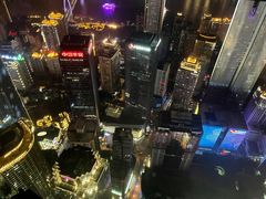 -WFC会仙楼观景台