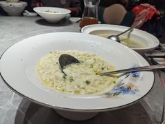 -大碗居·烤鸭·鱼头泡饼(天坛东门店)