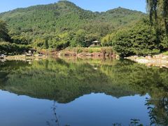 -北京宽沟会议中心