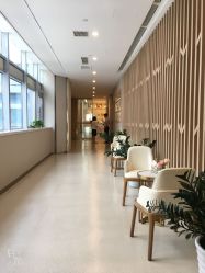 点击看大图 -成都艾特他整形外科医院