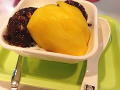 -满记甜品(王府井北京市百货大楼店)
