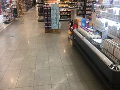 -blt精品超市(南京环宇城店)