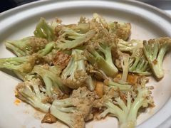 -徐记海鲜(曲江南湖店)