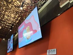 -范家小馆·四代传承烤鸭店(紫竹桥店)