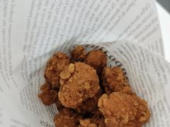 -禾谷韩餐(热带海洋学院店)