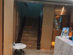 -麗枫酒店(深圳福田香蜜湖农林地铁站店)