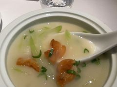 -新荣记(椒江店)