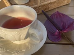 -HUATA 'Holiday Plan 花榻