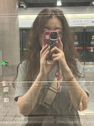 -和木形象