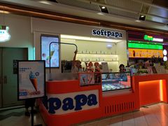 -凯德广场(金牛店)