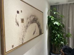 -丹江渔村(望京店)