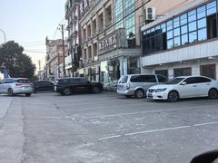 -旅宁大酒店