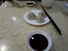 -聚笼鲜美食(凤凰街店)