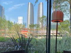 -Ministry of Crab•MOC(交子大道店)