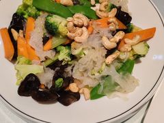 -登瀛楼饭庄(领世郡店)