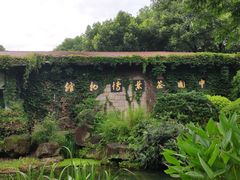 -中国茶叶博物馆(双峰馆区)
