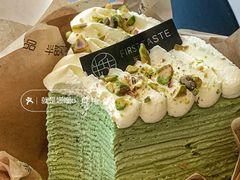 -万达广场(长沙开福店)