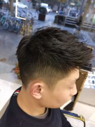 -魔型社