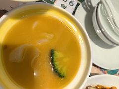-有心德(隆生店)