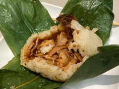 -蔡澜点心·粤菜(西单大悦城店)