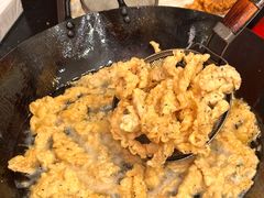 -叶记鲜鹅肠火锅城(聚丰锦绣盛世店)