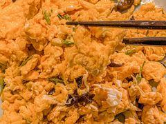 -野蔓果·山野菜(西湖景区·龙井茶田店)