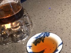 -老头儿油爆虾(星光一期店)