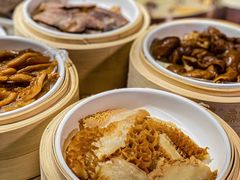 -麻辣大叔市井火锅(文清路店)
