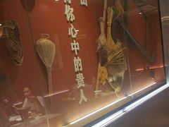 -烹湘·鲜炒湖南土菜(海珠店)