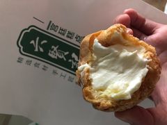 -六贤记(杭州龙湖滨江天街店)