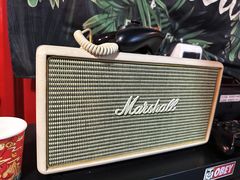 -顽主轰趴馆团建ktv桌游狼人杀(望京店)