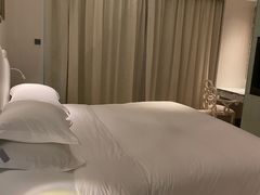 -澳门十六浦索菲特大酒店