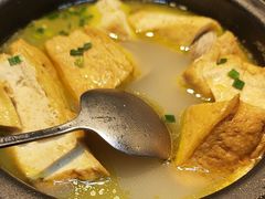 -闽公馆·客家私房菜·商务宴请·包厢(杏林橡树湾店)