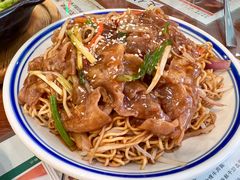 -小龍鳳餐室(番禺路店)