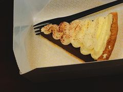 -Pie Bird(新闸路店)