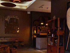 -心足私家足疗SPA(深圳湾店)