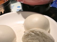 -井水小厨·湘菜(活力广场店)
