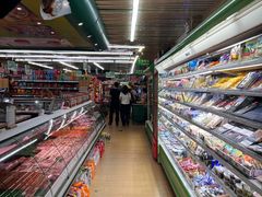 -婕妮璐超市 Jenny Lou’s Shop(三里屯店)