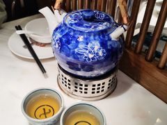 -陶陶居酒家(北京路店)