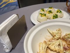 -徐记海鲜·宴会(大唐西市|丰庆店)