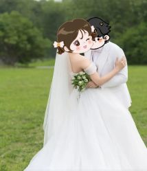-水晶之恋婚纱摄影(北京总店)