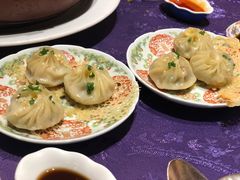 -惠食佳·朱雀(东方商厦店)