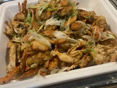 -极乐汇汗蒸会馆(杭州店)