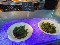 -佰园全日西餐厅-厦门佰翔软件园酒店