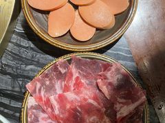 -匠岳·王宝器麻椒鱼(全国总店)