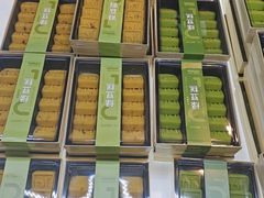 -胖东来生活广场(健康路店)
