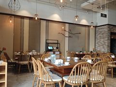 -柴悦·翠釜翘脚牛肉炒菜(天府新经济产业园店)